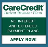 Carecredit.jpg