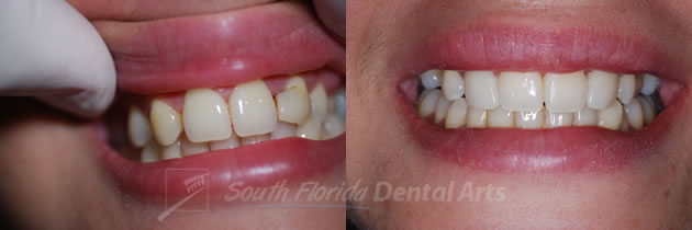 cosmetic-dentistry2.jpg