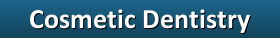 button-Cosmetic-Dentistry.png