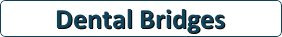 button-Dental-Bridges.png
