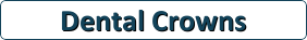 button-Dental-Crowns.png