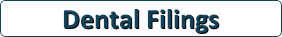 button-Dental-Filings.png