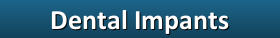 button-Dental-Impants.png