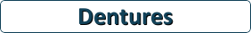 button-Dentures.png