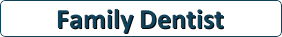 button-Family-Dentist.png