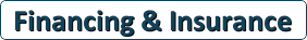 button-Financing-Insurance.png