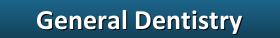 button-General-Dentistry.png