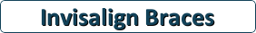 button-Invisalign-Braces.png