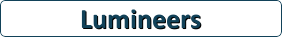 button-Lumineers.png