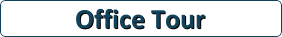 button-Office-Tour.png