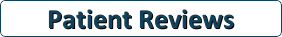 button-Patient-Reviews.png