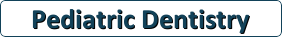 button-Pediatric-Dentistry.png