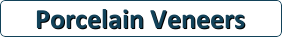 button-Porcelain-Veneers.png