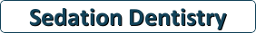 button-Sedation-Dentistry.png