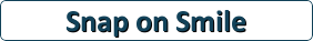 button-Snap-on-Smile.png