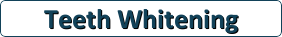 button-Teeth-Whitening.png