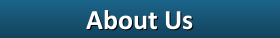 button-about.png