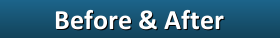 button-before-after.png