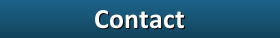 button-contact.png