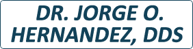 button-dr-jorge-hernandez.png