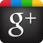 gplus.png